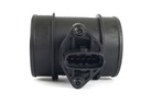 BOSCH 0 281 002 309 DÉBITOMÈTRE DE MASSE D'AIR photo 14 - milautoparts-fr.ukrlive.com