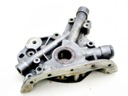 МАСЛЯНЫЙ НАСОС 1.4 8V ASTRA F CORSA B COMBO KADETT