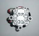 TOYOTA WITH 44310-35660 PUMP ELECTRICALLY POWERED HYDRAULIC STEERING TUNDRA photo 3 - milautoparts-fr.ukrlive.com