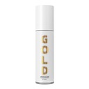 COLWAY Native Collagen Нативный коллаген GOLD бесплатно