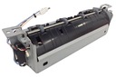 ПРЕДОХРАНИТЕЛЬ LEXMARK 41X1179 OEM FV