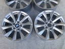 ORIGINAL BMW X1 X3 E90 F35 GT F20 F10 F12 18'' photo 6 - milautoparts-fr.ukrlive.com