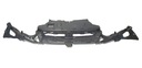 MOUNTING REINFORCER BUMPER FORD FOCUS MK3 10-14 photo 2 - milautoparts-fr.ukrlive.com