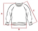 PÁNSKÁ BUNDA PUMA FERRARI ZIMNÍ PÉŘOVÁ VEL.L Hlavní materiál polyester