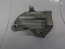 BRACKET BEARER PUMP A2054312240 MERCEDES W205 14- photo 5 - milautoparts-fr.ukrlive.com