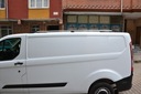 FORD TRANSIT CUSTOM L2 LONG COFFRE BARRE GALERIES DE TOIT PUISSANT BON ÉTAT photo 8 - milautoparts-fr.ukrlive.com