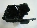 PROTECTION ENGINE MEGANE II 1.5 DCI 8200549100 photo 2 - milautoparts-fr.ukrlive.com