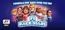 F1 RACE STARS KOMPLETNÁ KOLEKCIA PL PC STEAM KEY + BONUS Názov F1 RACE STARS COMPLETE COLLECTION PL PC STEAM KLUCZ + BONUS