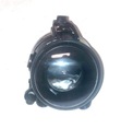 LAMP FOG LAMP HALOGEN LAMP RIGHT VW GOLF V 1K0941700 photo 1 - milautoparts-fr.ukrlive.com