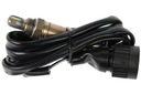 SONDE LAMBDA BMW E34 BOSCH KIT NIEZBEDNIK CONDUCTEUR #1photo 14