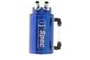 OIL CATCH TANK D1 SPEC 9MM BLUE RÉSERVOIR HUILES photo 1 - milautoparts-fr.ukrlive.com