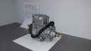 PUMP HIGH PRESSURE FUEL PUMP 0460415990 VOLVO 2.5 TDI photo 1 - milautoparts-fr.ukrlive.com