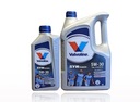 VALVOLINE SYNPOWER FE OIL 5W30 5W-30 6л - СИЛЕЗИЯ