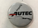 СКРЫТЫЕ КРЫШКИ СТУПИЦЫ AUTEC N06