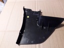 PLASTIQUE PROTECTION PARE-BOUES ARRIÈRE NISSAN MICRA K14 17- photo 2 - milautoparts-fr.ukrlive.com