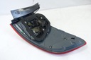 BMW X6 E71 E72 FACELIFT REAR LEFT LAMP LEFT REAR STEERING WHEEL LED 7295001 photo 7 - milautoparts-fr.ukrlive.com