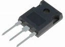 IRG7PH35UD1 TO247 IGBT 1200V 20A 1,9 В 179 Вт