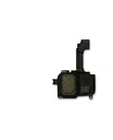 APPLE IPHONE 5S A1533 A1453 A145 A1530 BUZZER ORYG