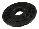 GOMME PODWYZSZAJACE DAEWOO NEXIA LANOS ESPERO +30MM photo 5 - milautoparts-fr.ukrlive.com