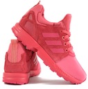 Dámske topánky Adidas ZX Flux NPS UPDT S78953 veľ.37