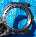 PISTON + CONNECTING ROD AUDI Q7 A8 D3 4.2 TDI BVN 2008R photo 3 - milautoparts-fr.ukrlive.com