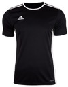 adidas pánske tričko športová blúzka pohodlná Entrada 18 veľ. M Model CF1035 ENTRADA 18