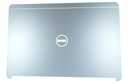 Скин-наклейка для ноутбука DELL E7240 - разные цвета