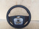 STEERING WHEEL HYUNDAI I20 II 2018 MULTIFUNCTIONAL photo 4 - milautoparts-fr.ukrlive.com