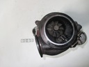 BMW TURBINE TURBINE 12739700010 11658506382 photo 4 - milautoparts-fr.ukrlive.com