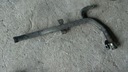 NISSAN MICRA K12 1.2 B CABLE WATER photo 1 - milautoparts-fr.ukrlive.com