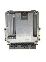 ECU MASTER MOVANO 0281017341 237100899R PROGRAMMATION photo 1 - milautoparts-fr.ukrlive.com