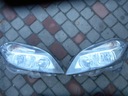 MERCEDES B CLASS W246 LAMP LEFT RIGHT photo 1 - milautoparts-fr.ukrlive.com