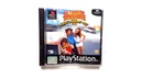 Игра для PS1 PSX DUKES OF HAZZARD 2 Daisy Dukes it out