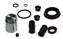 TROUSSE DE RÉPARATION DE SUPPORT AVEC TLOCZKIEM D41614C/AUF photo 4 - milautoparts-fr.ukrlive.com