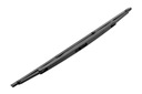 WIPER BLADES FLAT SKODA FABIA 99-08 FRONT+REAR photo 4 - milautoparts-fr.ukrlive.com