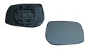 COUSSINET MIROIRS EXTERIEUR DROITE photo 1 - milautoparts-fr.ukrlive.com