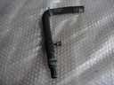 AUDI Q7 E-TRON TUBE WATER 4M0145947A photo 1 - milautoparts-fr.ukrlive.com