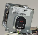 VD-3-54.14-E512-SG62 PAPS motor BLDC + prevodovka Značka inny