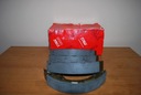 TRW BRAKE SHOES BRAKE KIA RIO III 1.4 1.6 2011--- photo 4 - milautoparts-fr.ukrlive.com