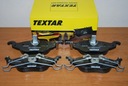 SABOTS DE FREIN DE FREIN OPEL AVANT ASTRA G TEXTAR photo 5 - milautoparts-fr.ukrlive.com