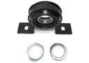 FIXATION D'ARBRE NISSAN NV400 2010- 2.3 DCI photo 2 - milautoparts-fr.ukrlive.com