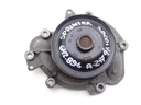 MERCEDES SPRINTER W906 906 06-14 3.0 CDI V6 PUMP WATER R6422011110 photo 1 - milautoparts-fr.ukrlive.com