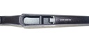 WIPER BLADE REAR RENAULT MEGANE II HATCHBACK 2002-2008R photo 2 - milautoparts-fr.ukrlive.com