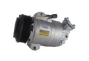 COMPRESSOR AIR CONDITIONER RENAULT KOLEOS 2.0 DCI photo 1 - milautoparts-fr.ukrlive.com