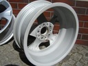 DISQUE BMW X1 E84 X3 F20 F30 17 5X120 WZ-317 ORIGINAL photo 5 - milautoparts-fr.ukrlive.com