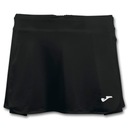 Теннисная юбка Joma Open II, размер XL