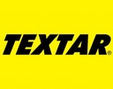 TEXTAR SABOTS DE FREIN AVANT JEEP GRAND CHEROKEE 3 photo 3 - milautoparts-fr.ukrlive.com