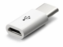 ПЕРЕХОДНИК С MICRO USB НА USB TYPE C 3.1