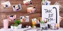 Распечатка 500 фотографий 10х15 проявка проявка ДОСТАВКА 24 часа
