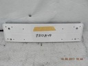 BMW 5 E39 M PACKAGE 98-04 BOARD BUMPER FRONT photo 1 - milautoparts-fr.ukrlive.com